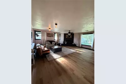 1516 W High Street, Piqua, OH 45356 - Photo 13