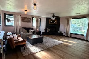 1516 W High St, Piqua, OH 45356 - Photo 13