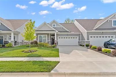 1236 Coulee Court, Dayton, OH 45458 - Photo 37
