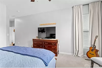 1236 Coulee Court, Dayton, OH 45458 - Photo 15