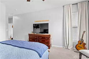 1236 Coulee Ct, Dayton, OH 45458 - Photo 15