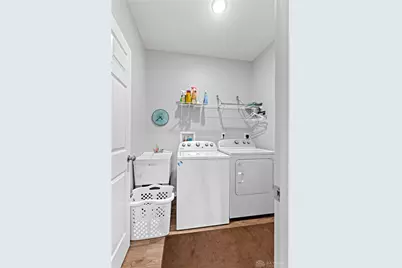 1236 Coulee Court, Dayton, OH 45458 - Photo 25