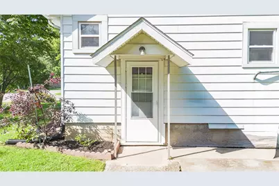 4520 Canyon Road, Harrison Twp, OH 45414 - Photo 3