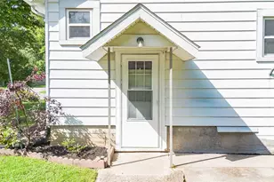4520 Canyon Rd, Harrison Twp, OH 45414 - Photo 3