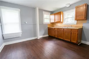 4520 Canyon Rd, Harrison Twp, OH 45414 - Photo 7