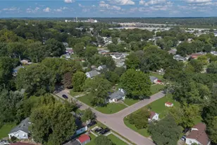 4520 Canyon Rd, Harrison Twp, OH 45414 - Photo 35