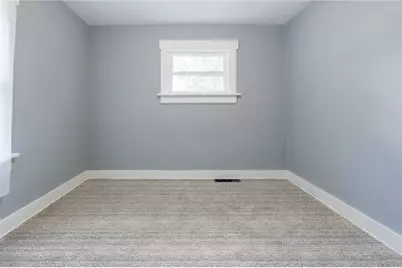 4520 Canyon Road, Harrison Twp, OH 45414 - Photo 9