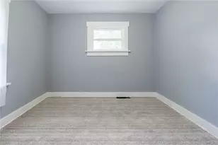 4520 Canyon Rd, Harrison Twp, OH 45414 - Photo 9