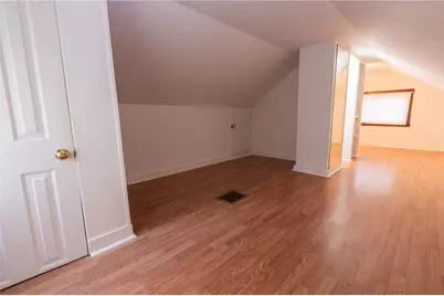 4520 Canyon Road, Harrison Twp, OH 45414 - Photo 15