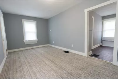 4520 Canyon Road, Harrison Twp, OH 45414 - Photo 13