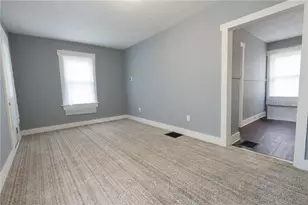 4520 Canyon Rd, Harrison Twp, OH 45414 - Photo 13
