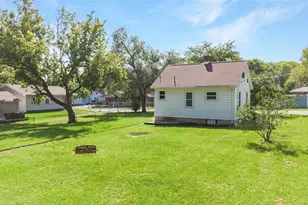 4520 Canyon Rd, Harrison Twp, OH 45414 - Photo 5