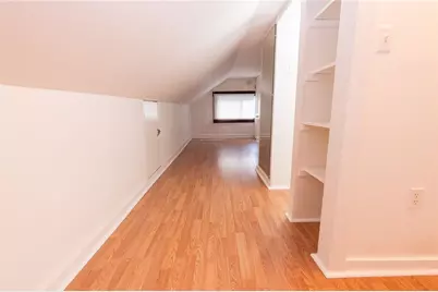 4520 Canyon Road, Harrison Twp, OH 45414 - Photo 17