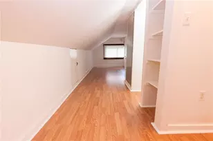 4520 Canyon Rd, Harrison Twp, OH 45414 - Photo 17