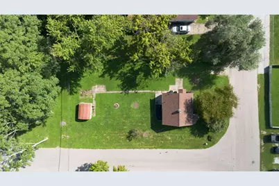 4520 Canyon Road, Harrison Twp, OH 45414 - Photo 33