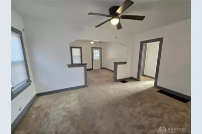 437 Anna Street, Dayton, OH 45417 - Photo 3