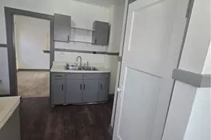 437 Anna St, Dayton, OH 45417 - Photo 9