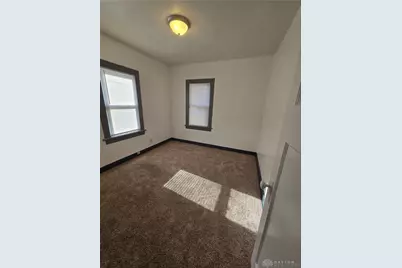 437 Anna Street, Dayton, OH 45417 - Photo 7