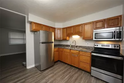 1504 Coventry Road, Dayton, OH 45410 - Photo 1