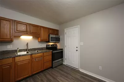 1504 Coventry Road, Dayton, OH 45410 - Photo 3