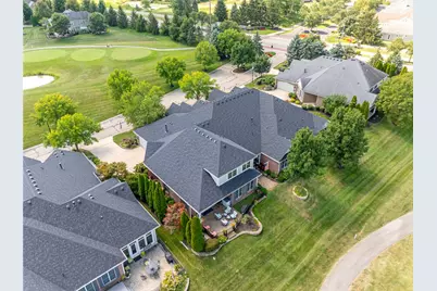 709 Legendary Way, Dayton, OH 45458 - Photo 47
