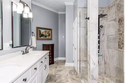 709 Legendary Way, Dayton, OH 45458 - Photo 23