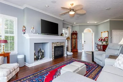 709 Legendary Way, Dayton, OH 45458 - Photo 25