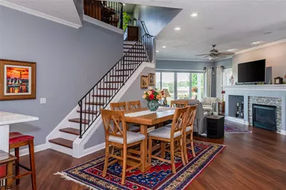 709 Legendary Way, Dayton, OH 45458 - Photo 13