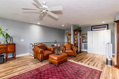 709 Legendary Way, Dayton, OH 45458 - Photo 29