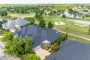 709 Legendary Way, Dayton, OH 45458 - Photo 45