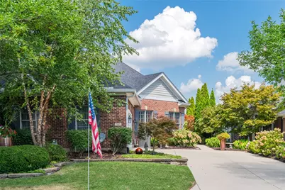 709 Legendary Way, Dayton, OH 45458 - Photo 43