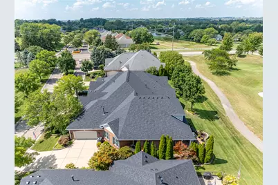 709 Legendary Way, Dayton, OH 45458 - Photo 55