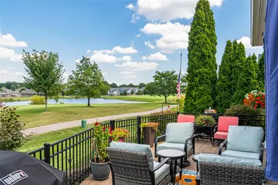 709 Legendary Way, Dayton, OH 45458 - Photo 39