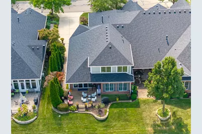 709 Legendary Way, Dayton, OH 45458 - Photo 49