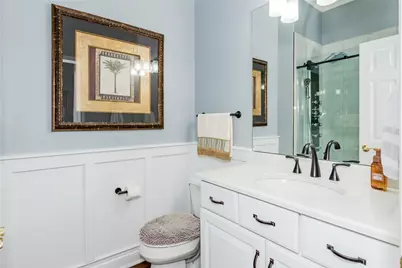 709 Legendary Way, Dayton, OH 45458 - Photo 35