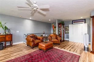 709 Legendary Way, Dayton, OH 45458 - Photo 29