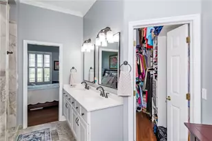 709 Legendary Way, Dayton, OH 45458 - Photo 19