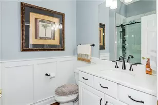 709 Legendary Way, Dayton, OH 45458 - Photo 35