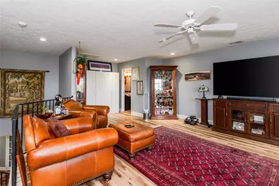 709 Legendary Way, Dayton, OH 45458 - Photo 27