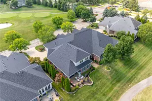 709 Legendary Way, Dayton, OH 45458 - Photo 47