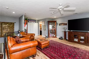 709 Legendary Way, Dayton, OH 45458 - Photo 27