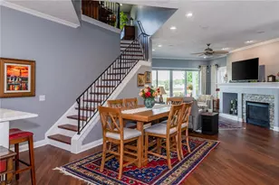 709 Legendary Way, Dayton, OH 45458 - Photo 13