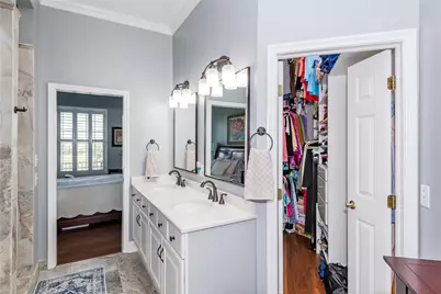 709 Legendary Way, Dayton, OH 45458 - Photo 19