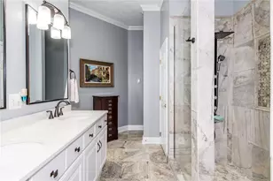 709 Legendary Way, Dayton, OH 45458 - Photo 23