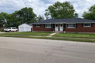 114 W Herr St, Englewood, OH 45322 - Photo 1