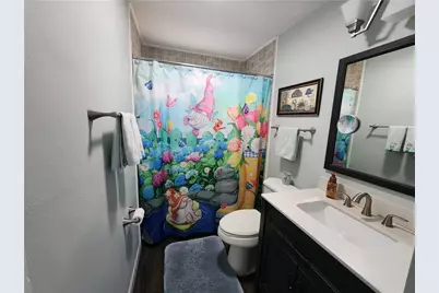 114 W Herr Street, Englewood, OH 45322 - Photo 13