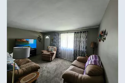 114 W Herr Street, Englewood, OH 45322 - Photo 5