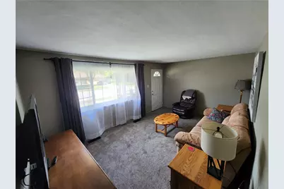 114 W Herr Street, Englewood, OH 45322 - Photo 21