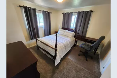 114 W Herr Street, Englewood, OH 45322 - Photo 25