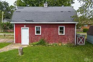 11 Dewey St, West Alexandria, OH 45381 - Photo 5